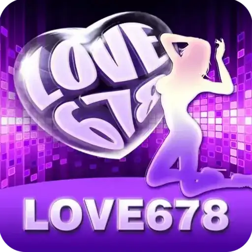 LOGO love678