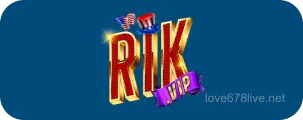Rik