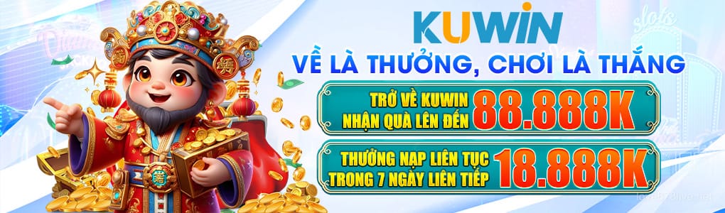 Khuyến mãi đặc biệt love678