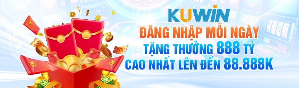 Cộng đồng game thủ love678